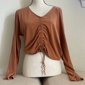 Camel top from target